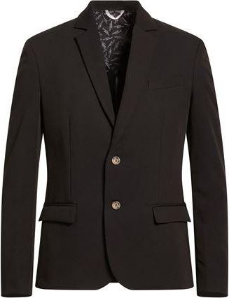 Imperial ANZ&Uuml;GE und CO-ORDS - Blazers auf YOOX.COM