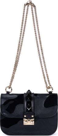 Valentino Rockstud Schoudertas