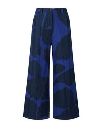 Love Birds BOTTOMWEAR - Trousers sur YOOX.COM