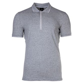 A|X Armani Exchange Polo Poloshirt