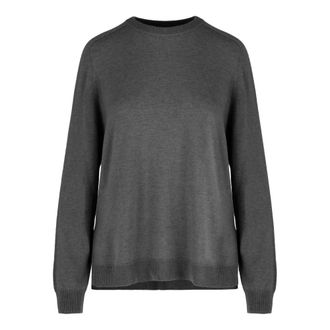 Bomboogie Donna, Maglie, Grigio, S, new