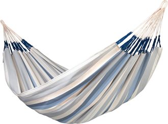 Schubiger M&ouml;bel H&auml;ngematte Brisa