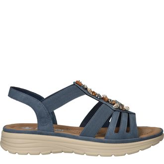 Rieker Sandalen Dames