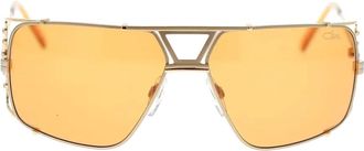 Cazal Occhiali da sole Cazal Cazal 9093