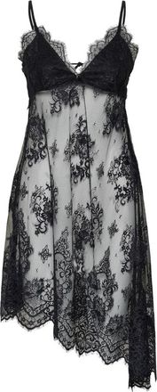 Gestuz Abiti - - Dresses - Donna - Nero - L