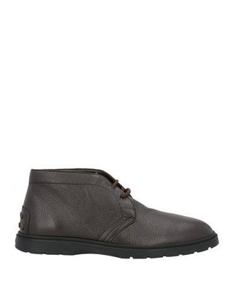 Tod's Ankle boots