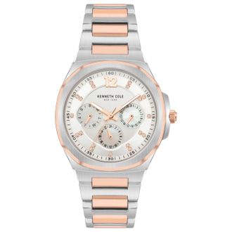 Kenneth Cole Womens Watch