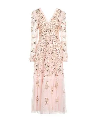 Needle & Thread DRESSES - Maxi dresses on YOOX.COM