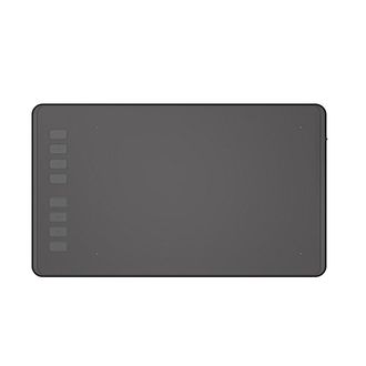 OEM Tavoletta Grafica Huion H950p