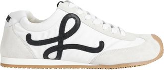 Loewe Ballet Runner 2.0 Sneakers