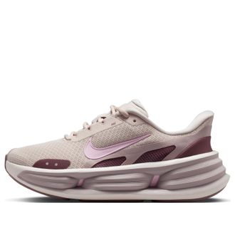 Nike (WMNS) Nike Comfort Ride EasyOn Light Brown Totem Purple IF5001-101
