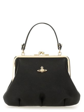 Vivienne Westwood Borsa Granny Frame