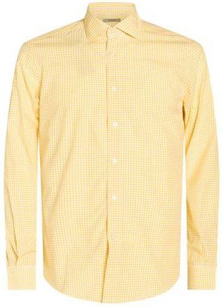 Boglioli TOPWEAR - Camicie su YOOX.COM