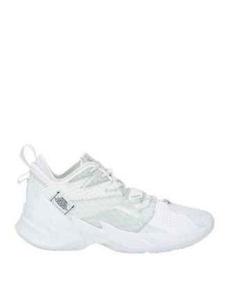 Nike CALZADO - Sneakers en YOOX.COM