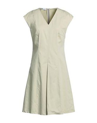 Diana Gallesi Midi dresses