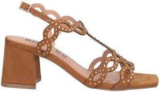Bibi Lou SCHUHE - Sandalen auf YOOX.COM