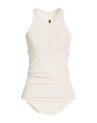 Rick Owens TOPS - Tank Tops auf YOOX.COM