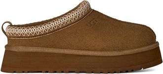 UGG Tazz ii