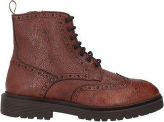 Rolando Sturlini CALZATURE - Stivaletti su YOOX.COM