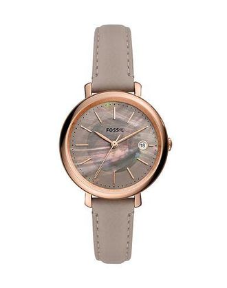 Fossil ES5091