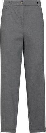 Cambio BOTTOMWEAR - Pantaloni su YOOX.COM