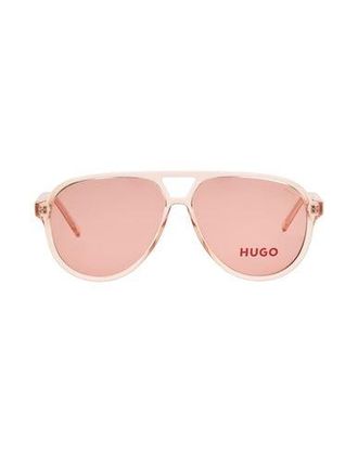 HUGO BOSS BRILLEN - Sonnenbrillen auf YOOX.COM