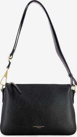Gianni Chiarini Borsa Brooke nera