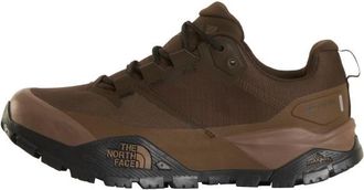 The North Face Offtrail Hike GORE-TEX Multisportschuhe f&uuml;r Herren | braun