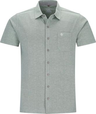 Hajo shirt