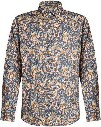 Xacus TOPWEAR - Camicie su YOOX.COM
