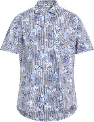 New England TOPWEAR - Camicie su YOOX.COM