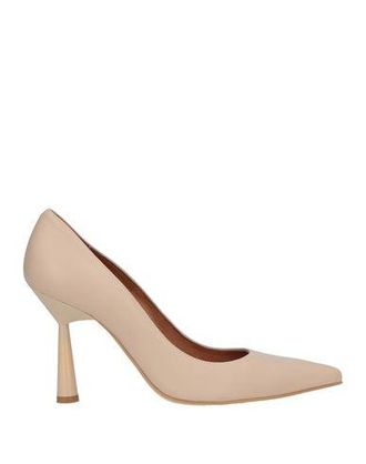 Ovye By Cristina Lucchi CALZATURE - Decolletes su YOOX.COM