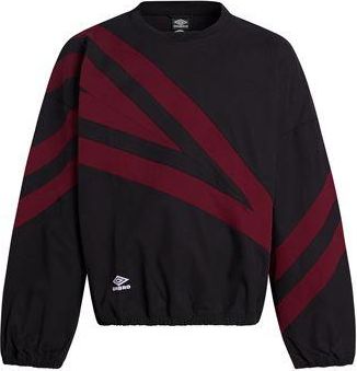 Umbro TOPWEAR - Camicie su YOOX.COM