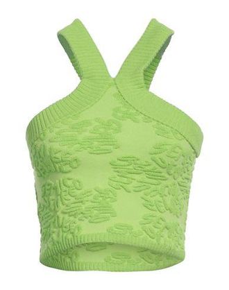 Semicouture TOPWEAR - Tops on YOOX.COM