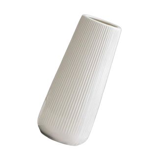 OEM Jarrones R&uacute;sticos Para Flores, Jarrones Decorativos De Cer&aacute;mica Para - 1 3