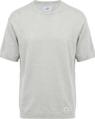 C.P. Company KNITWEAR - Jumpers on YOOX.COM