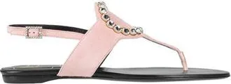 Roger Vivier CALZATURE - Infradito su YOOX.COM