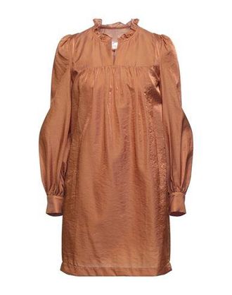 Baum Und Pferdgarten KLEIDER - Mini-Kleider auf YOOX.COM