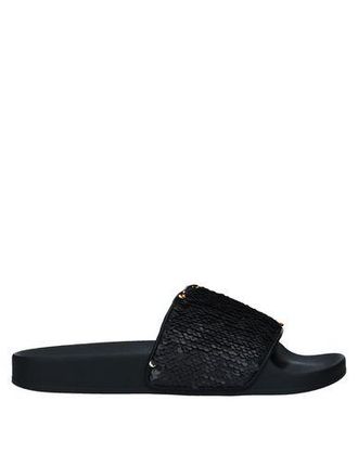 Steve Madden FOOTWEAR - Sandals sur YOOX.COM