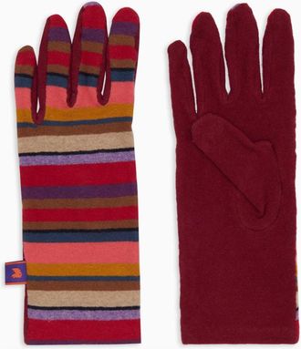 Gallo Gallo, Donna, Accessori, Multicolore, Taglia unica, new