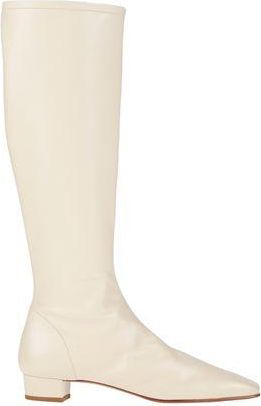 by FAR CALZADO - Botas en YOOX.COM