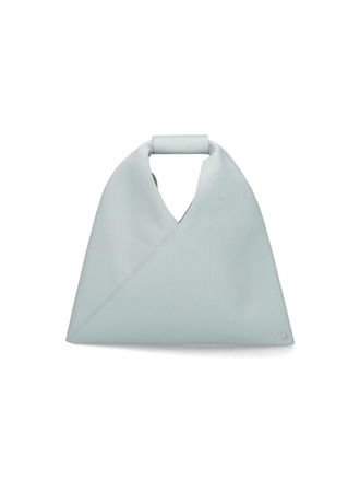 Maison Margiela Bags