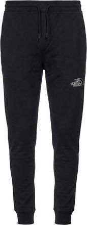 The North Face BOTTOMWEAR - Pantaloni su YOOX.COM