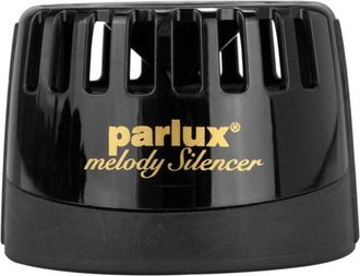 Parlux Silenciador De Melod&iacute;a Parlux