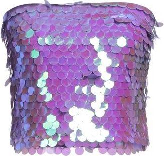 New Arrivals TOPWEAR - Tops sur YOOX.COM