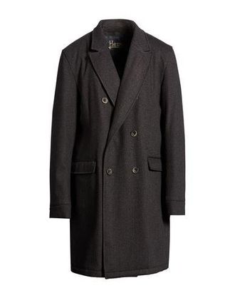Herno ROPA DE ABRIGO - Abrigos en YOOX.COM