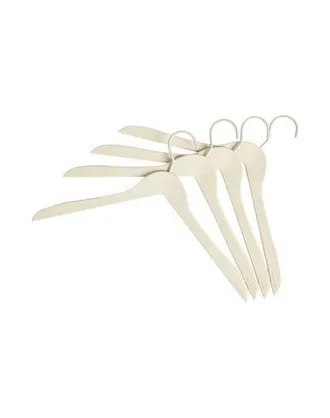 HAY HOME ACCESSORIES - Small objects for Home on YOOX.COM