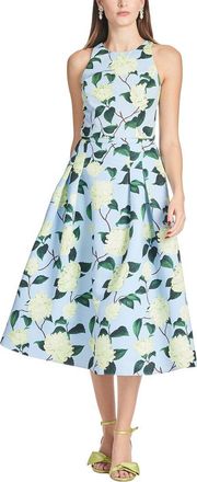 Sachin & Babi Lydia Skirt