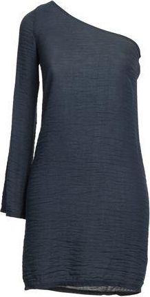 Cycle DRESSES - Mini dresses sur YOOX.COM