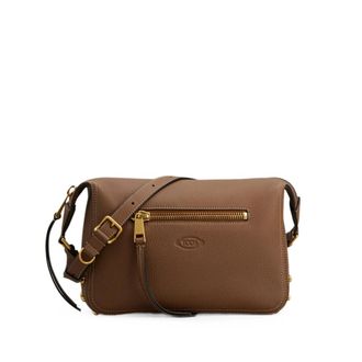 Tod's GMT Shoulder Bag Mini